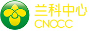 深圳市球盟会官网入口植物保护研究中心